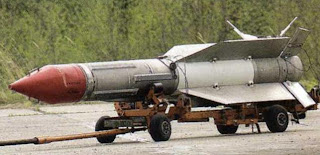 Ракета Р 33, МиГ-31