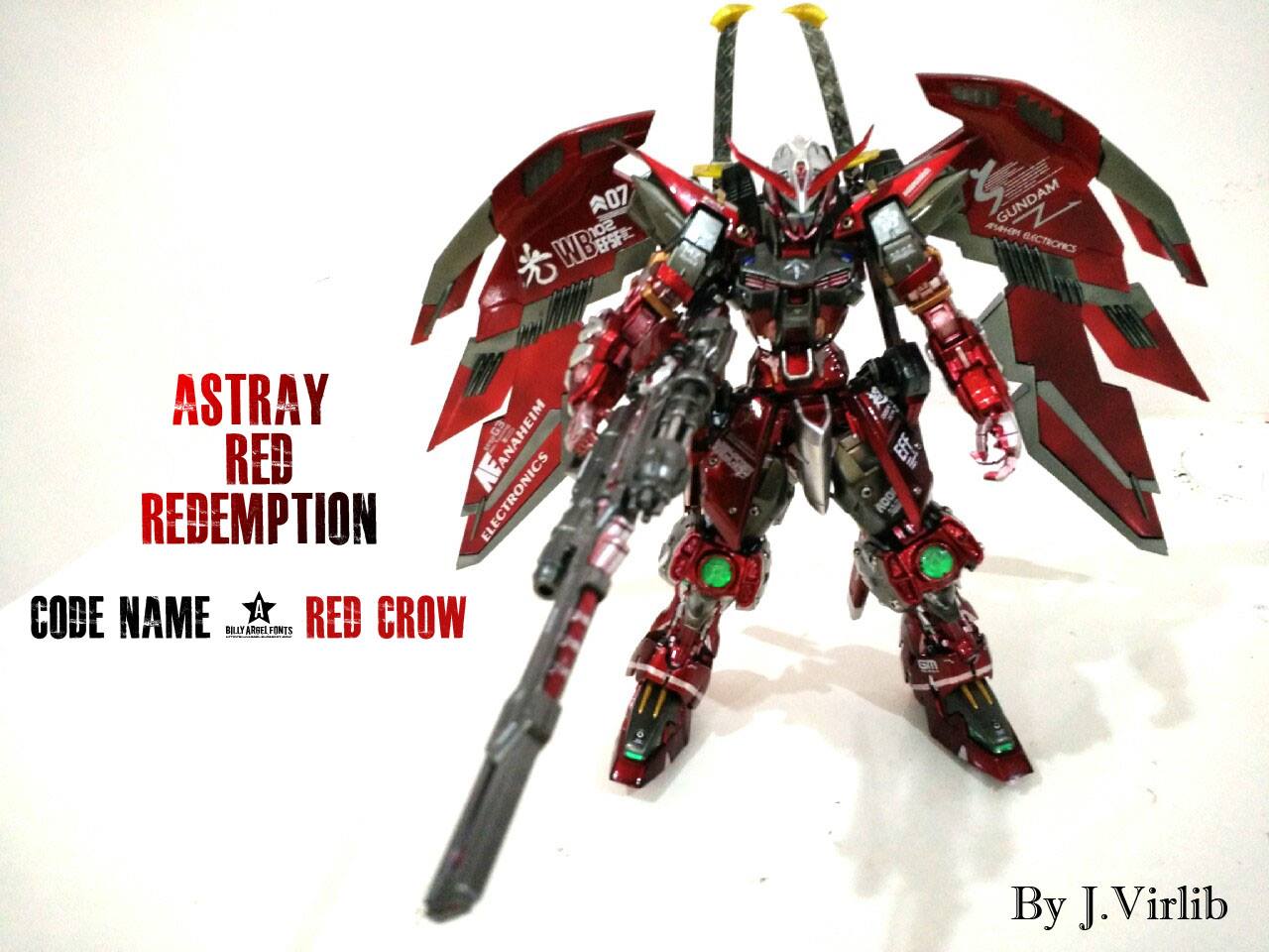 Astray перевод. Gundam seed poster. роботы красных воронов. Gundam model astrey sword. Astray перевод.
