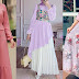 hijab style: ألوان صيف 2020 hijab style: ألوان صيف 2020