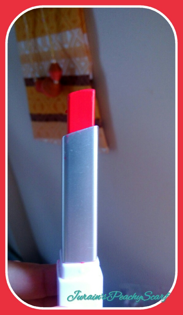 I Got MINISO Lipstick review i-got-miniso-lipstick-review