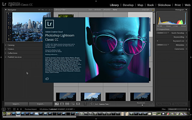 download adobe lightroom cc 2017 full crack 32bit