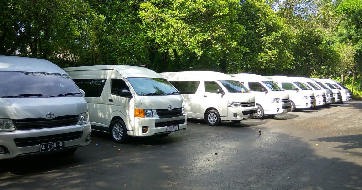 Bisnis Online di Jogja 2018: Menggali Potensi Kota Pelajar