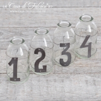 Verlockendes...: Last-Minute-Adventskranz und erste Weihnachtsdeko