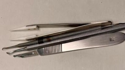 HERRAMIENTAS_RESTAURACIÓN