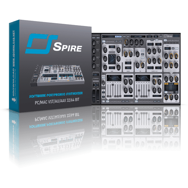 Spartan crack dmg password for mac os Spartan crack dmg password for mac os