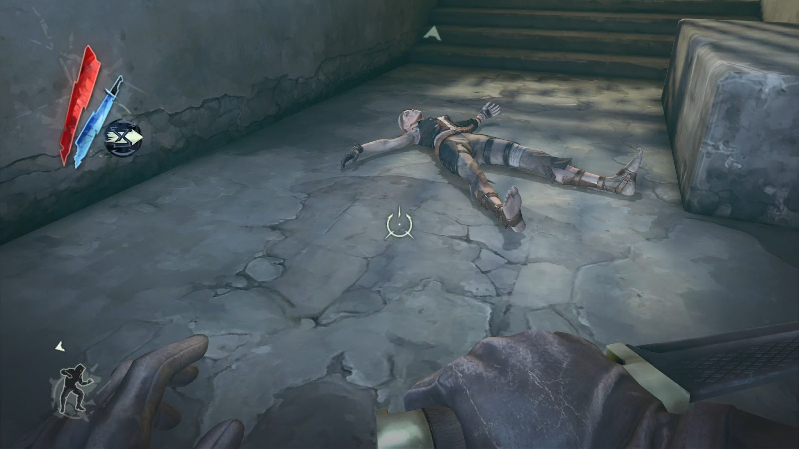 костяной клинок dishonored 2. Dishonored 2 умный дом. Dishonored 2 outsider. скрытый ужас. убивают режим игры.