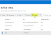 SharePoint Online: Delete Site Collection using PowerShell