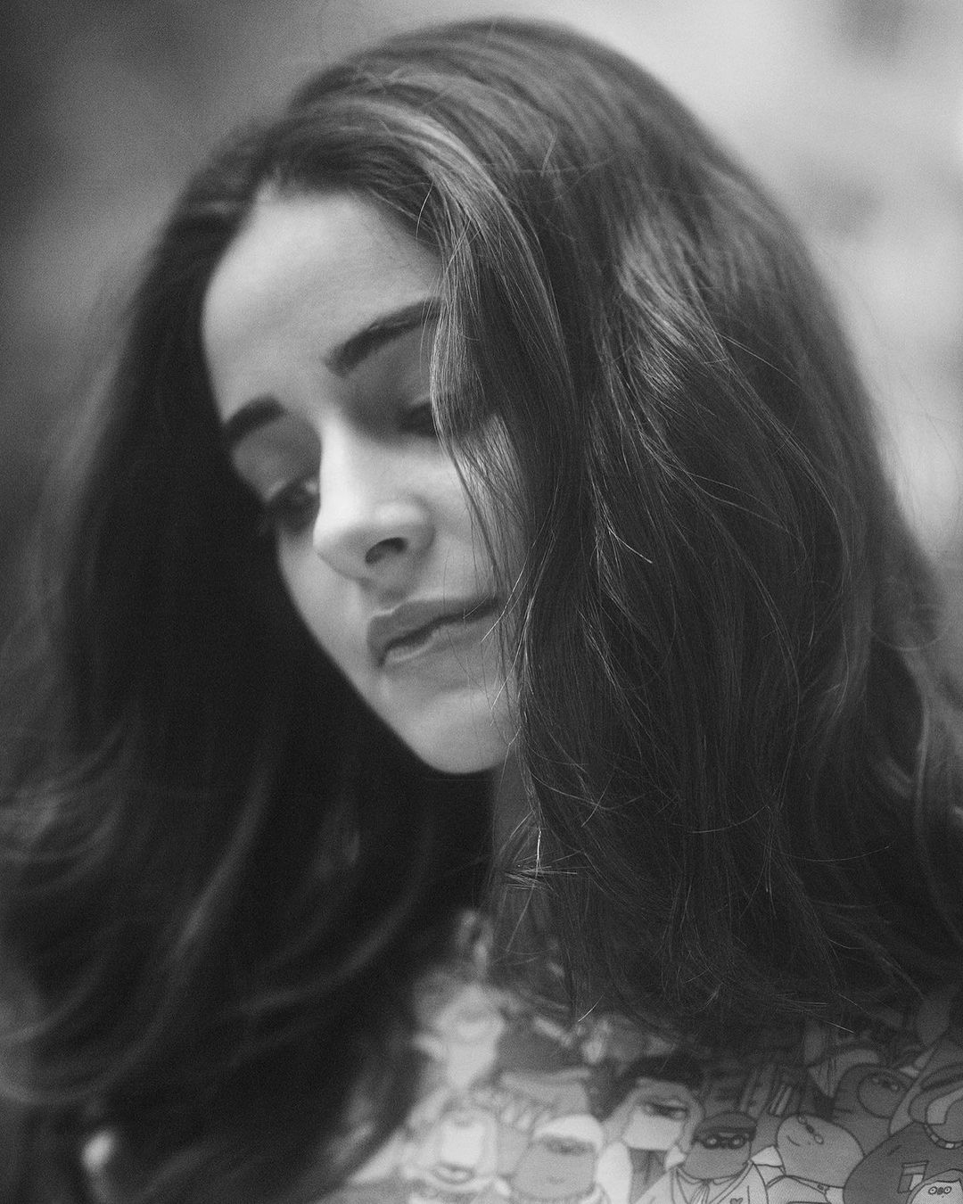 Ananya pandey pic