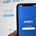 Inscrições do Enem para isentos ausentes em 2020 terminam domingo