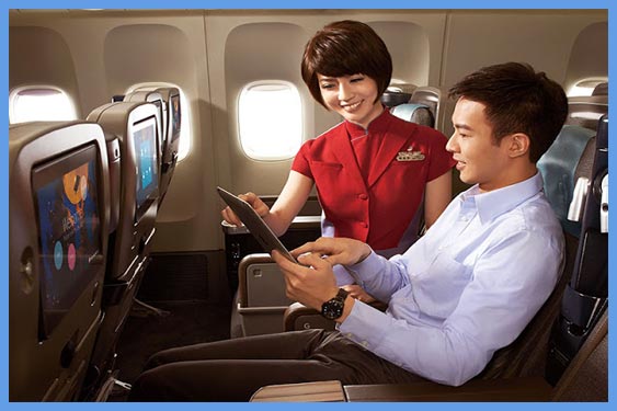 China Eastern Airlines Web Check In kayakflightscanner.blogspot.com