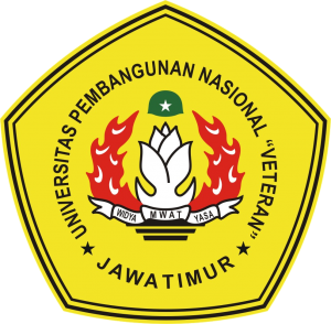 Daftar Nama dan Alamat Perguruan Tinggi Negeri di Surabaya - Esai Edukasi