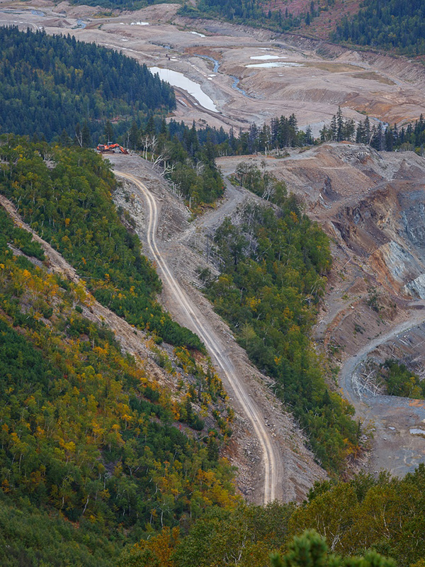 Площадка не пригодна для стройки как пишется 2