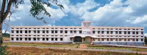  Thrissur, Kerala, High Court, Engineering college