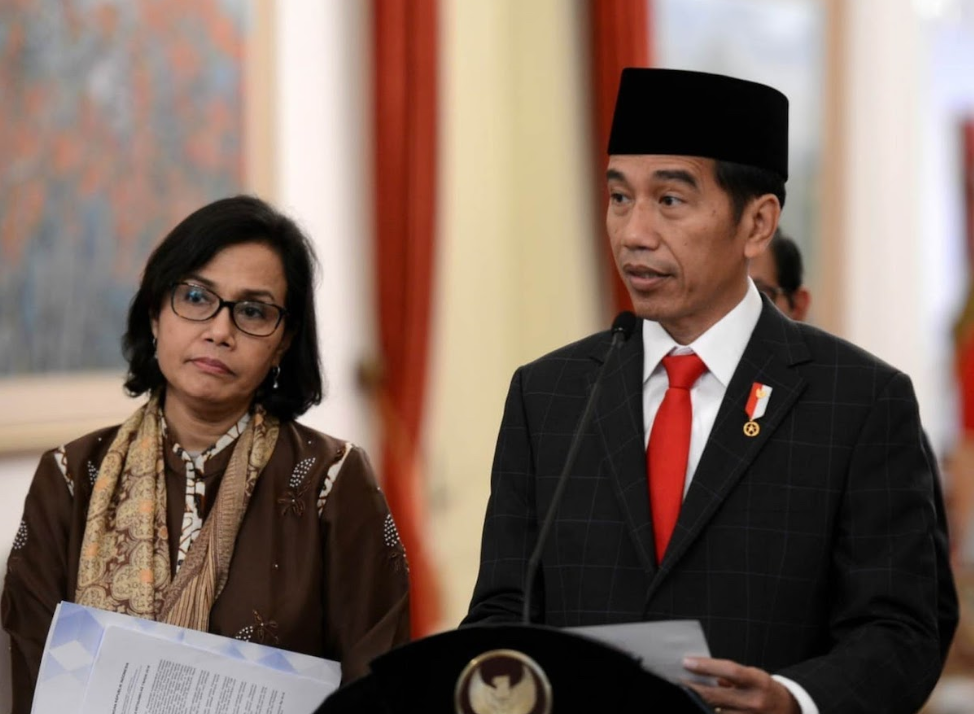 Kalau Anda Guru Honorer Segera Mampir Atm Cek Apakah Duit Blt Rp1 2 Juta Sudah Cair Ruang Guru