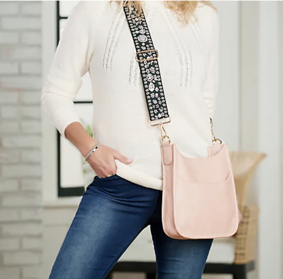 QVC & HSN Update for Friday, February 5, 2021 Blue Skies for Me Please