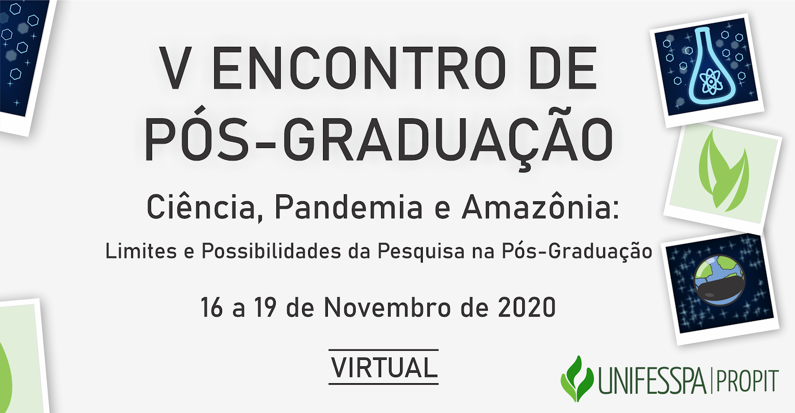 Simpósio-11-Educação de Ciências e Matemática na fronteira agrícola amazônica