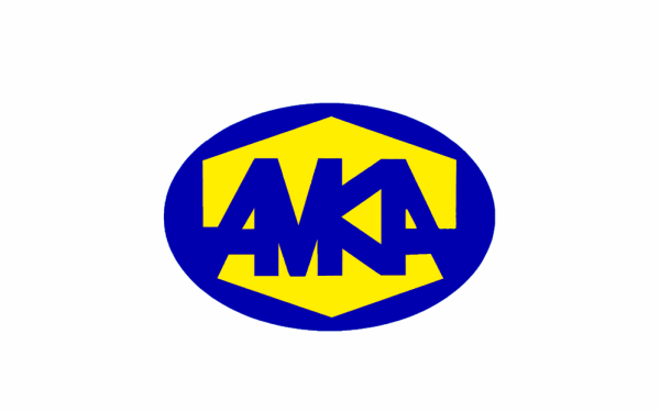 Lowongan Kerja Terbaru PT. Amarta Karya (Amka) Lowongan Kerja Terbaru PT. Amarta Karya (Amka)