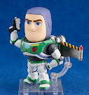 Nendoroid Lightyear Buzz Lightyear (#1932) Figure