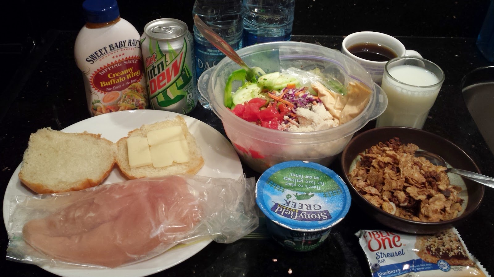 What Does 1200 Calories Look Like what-does-1200-calories-look-like