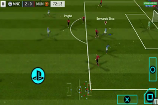 Download FTS Mod FJL 20 v1.0 HD SERIE A 2019 by Jonasdroid Download FTS Mod FJL 20 v1.0 HD SERIE A 2019 by Jonasdroid