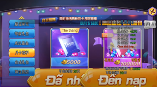 Tải game Trung Quốc hay Pokemon Thần Thú Việt hóa Free Vip 15 + 10000 Lượt Quay Trứng + Vô Hạn Kim Cương, tải game trung quốc, game trung quốc hay, app tải game trung, app trung, app trung quốc, ứng dụng tải game trung quốc, tải game pubg trung quốc, qq, tap tap, taptap, 4399, tải game, game hay, tên game hay, pokemon go, game pokemon, pokemon đại chiến, pokemon sword, phim pokemon, pokemon sword and shield