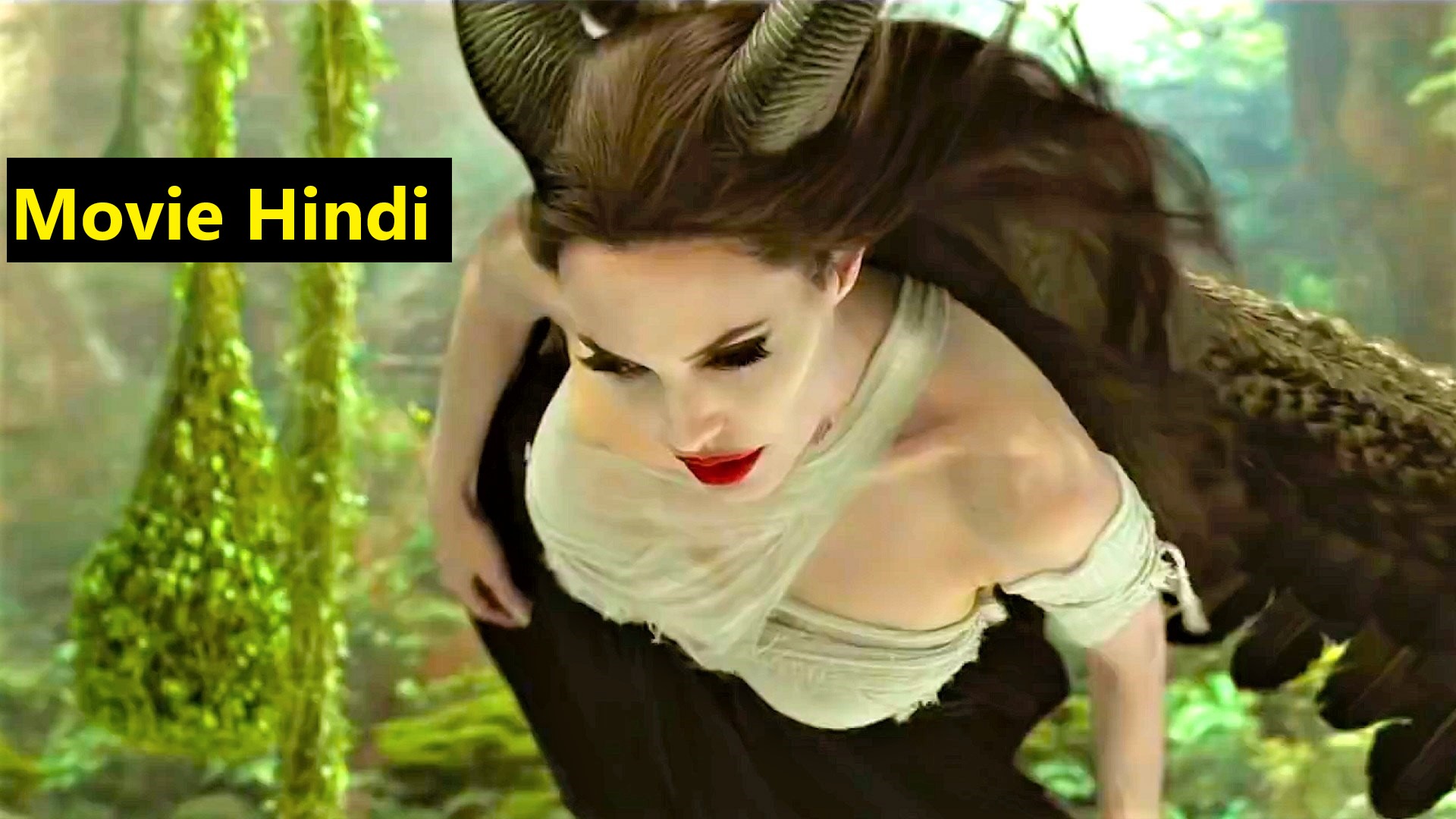 Maleficent movie download movie online dubbed maleficent Tamil