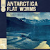 Flat Worms - Antarctica Music Album Reviews