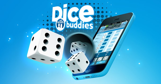 new dice with buddies cheats 2018 new dice with buddies cheats 2018