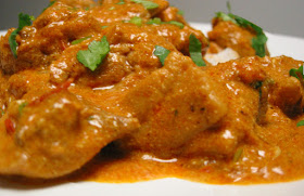 chicken-tikka-masala-food-pictures-that-will-make-you-hungry