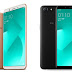 Oppo A83 Launching in India with 18:9 Ratio Display