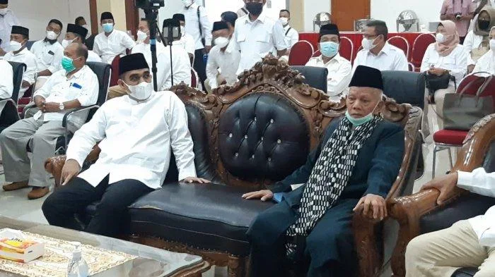 Sekjen-Gerindra-Pak-Prabowo-Mengajarkan-untuk-Selalu-Dekat-dengan-Kiai