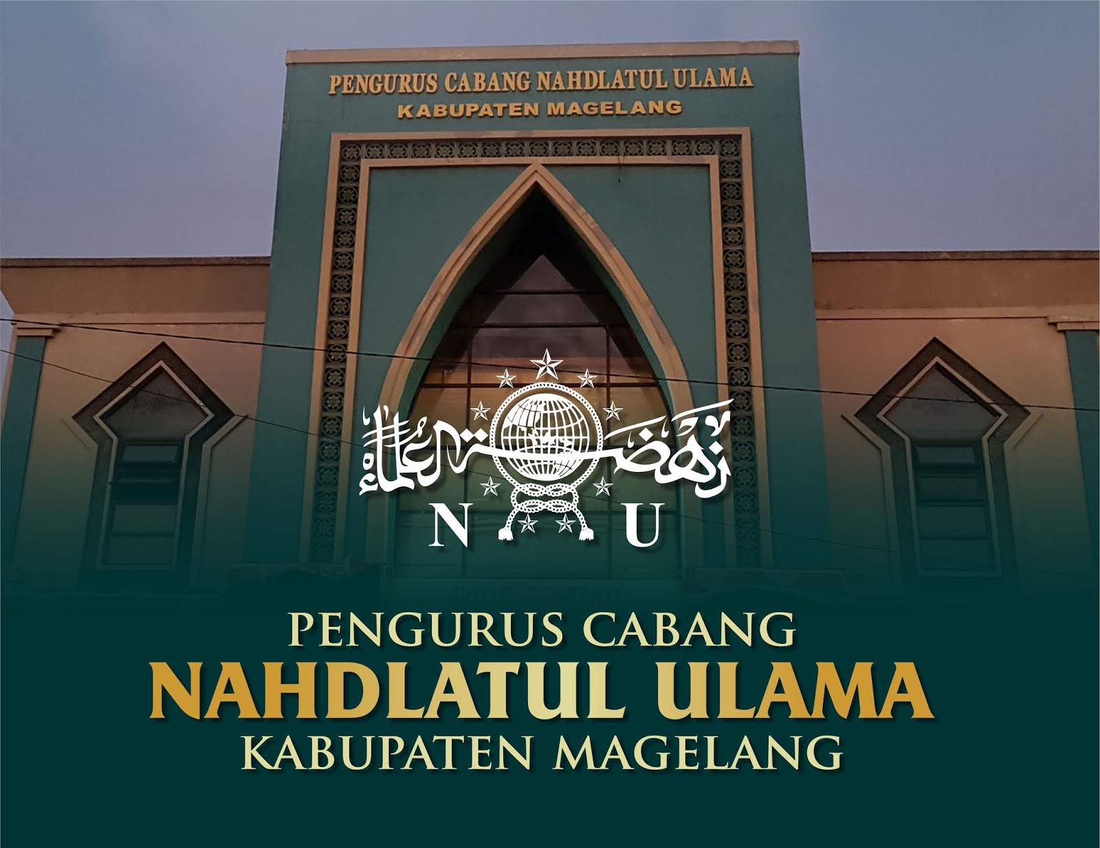Khutbah Idul Fitri Bahasa Jawa Kumpulan Doa
