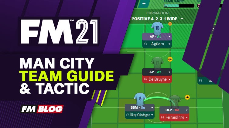 Modena F.C. 2018 FM21 Guide - Football Manager 2021 Team Guides