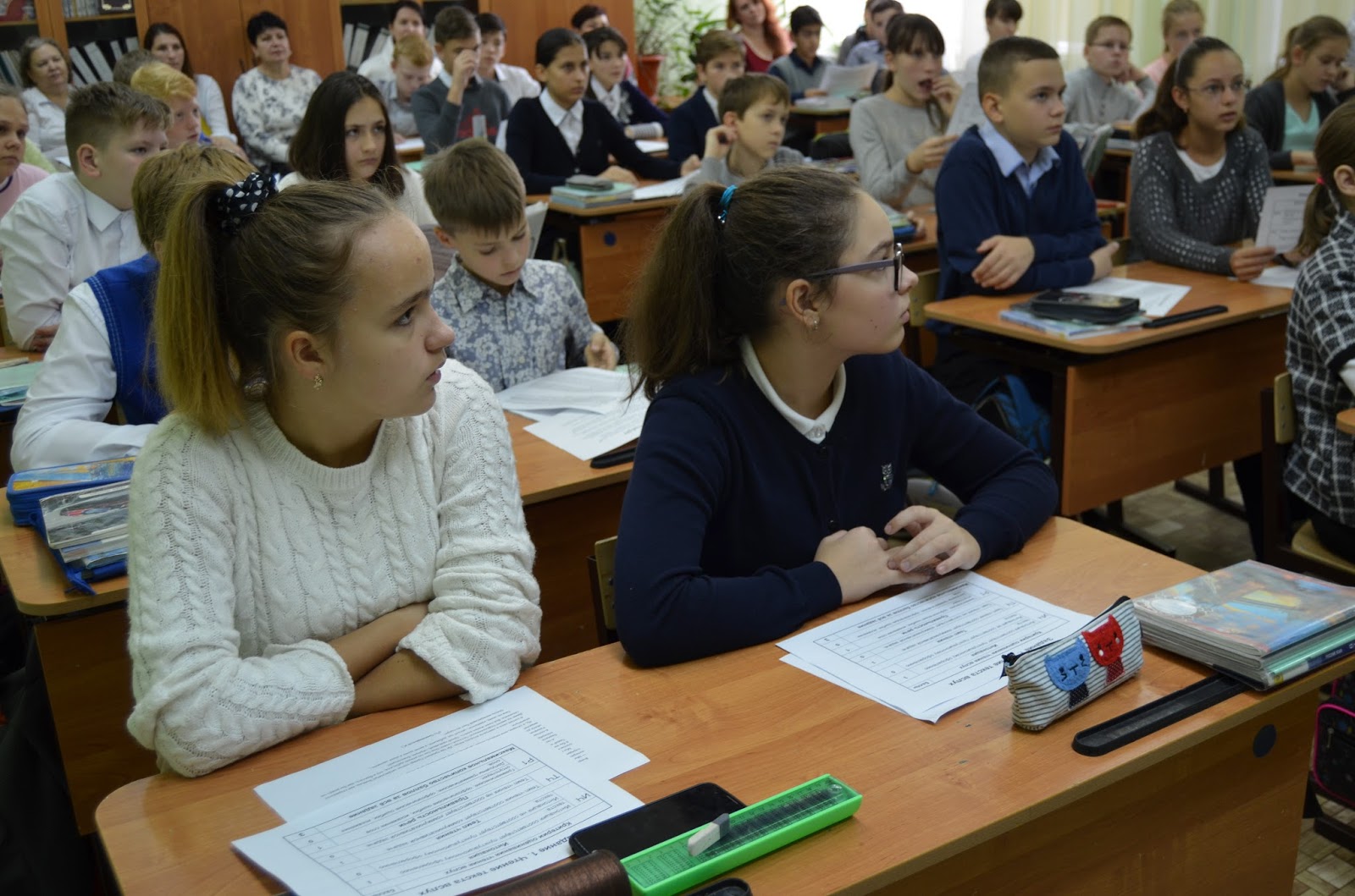 уроки вятского. уроки вятского. уроки вятского.