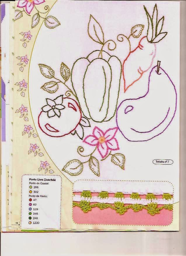 Схемы тамбурной вышивки. Пасхальная вышивка тамбурным швом. Контурная вышивка тамбурным швом. Вышивка контурная салфетки. Вышивка контурным швом.