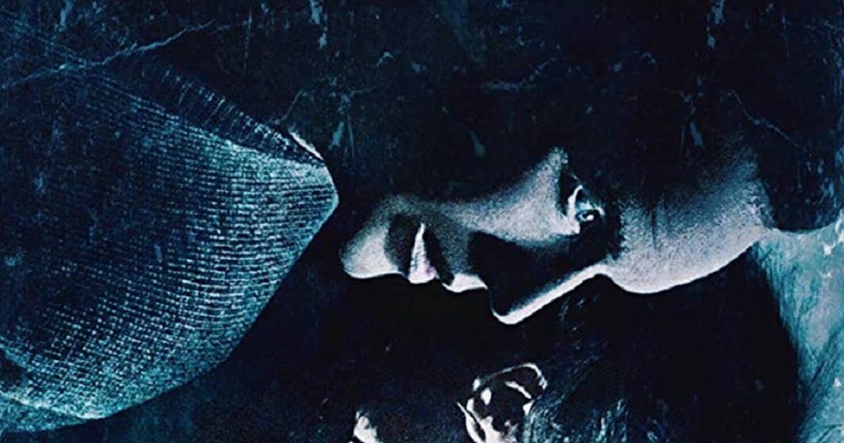 Film Conjuring 3 En Streaming film the conjuring 3 en streaming vf