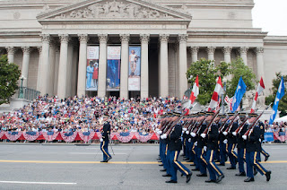 Happy-Memorial-Day-2017-Image Happy-Memorial-Day-2017-Image
