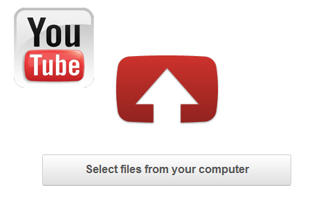 how to upload a youtube video tube video to my computer how to upload a youtube video tube video to my computer