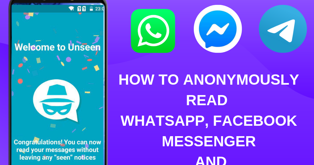 3utools flash firmware downloads