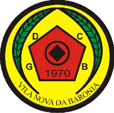 Futsal » GDC Baronia na Taça de Portugal!