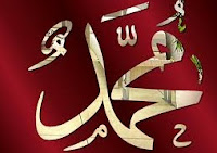 Peygamberimizi Hz. Muhammed'i En Çok Üzen Olaylar
