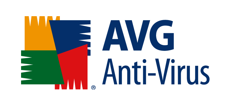 Install AVG Anti-Virus on Ubuntu / Linux