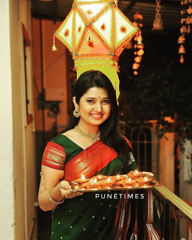 Marathi essay on importance picture