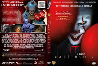 ESO – IT – CAPITULO 2 – CAPITULO DOS – II – CHAPTER TWO – 2