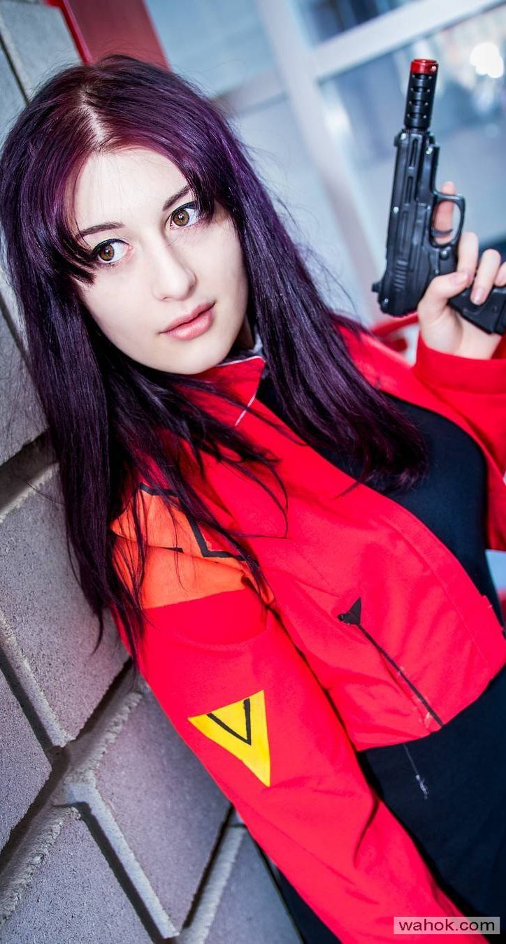 100 Gambar Wallpaper Iphone & Android Cosplay Paling HOT Dan Seksi Serta Tercantik 100 Gambar Wallpaper Iphone & Android Cosplay Paling HOT Dan Seksi Serta Tercantik