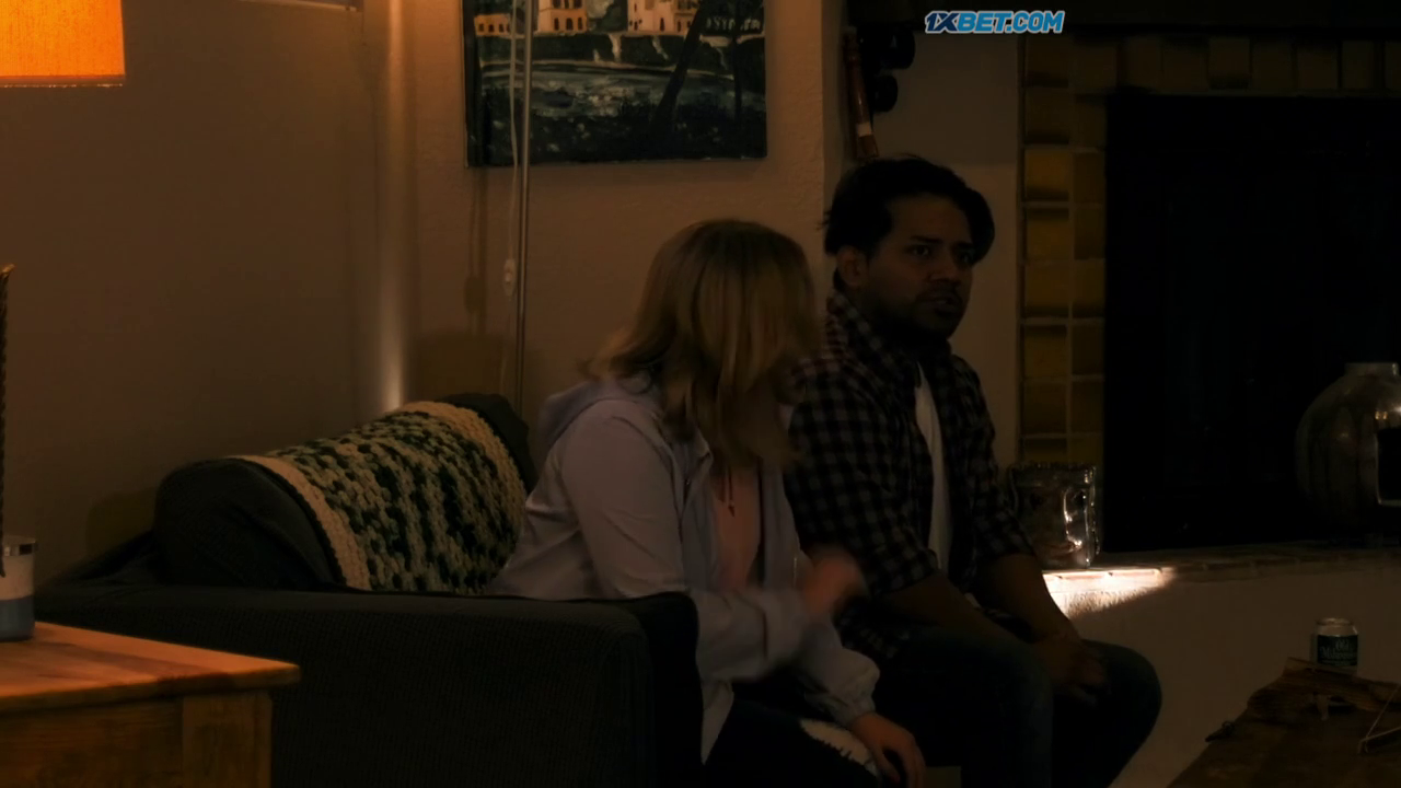 The Last House on The Street 2021 Tamil Movie Download HDRip || 720p