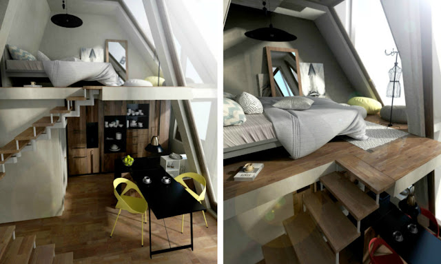 insaatnoktasi_minimal_prefabrik_ev insaatnoktasi_minimal_prefabrik_ev