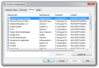 what is pando media booster and do i need it what is pando media booster and do i need it
