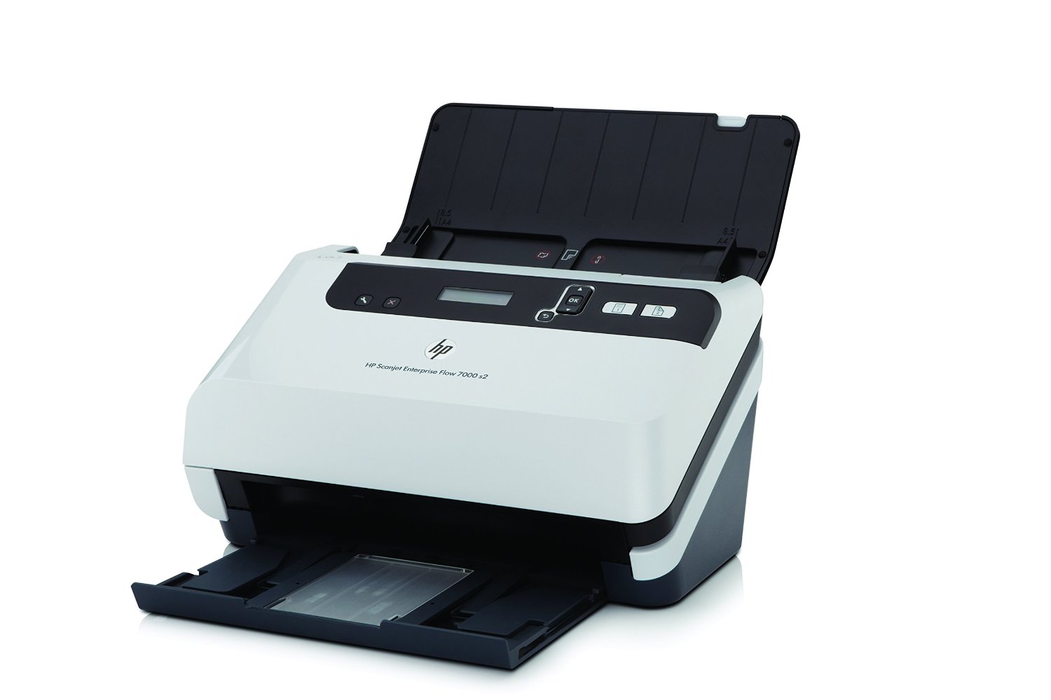 hp software download hp software download