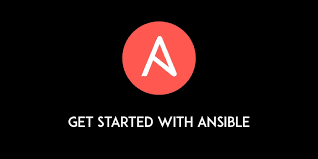 Ansible Tutorial for Automation 